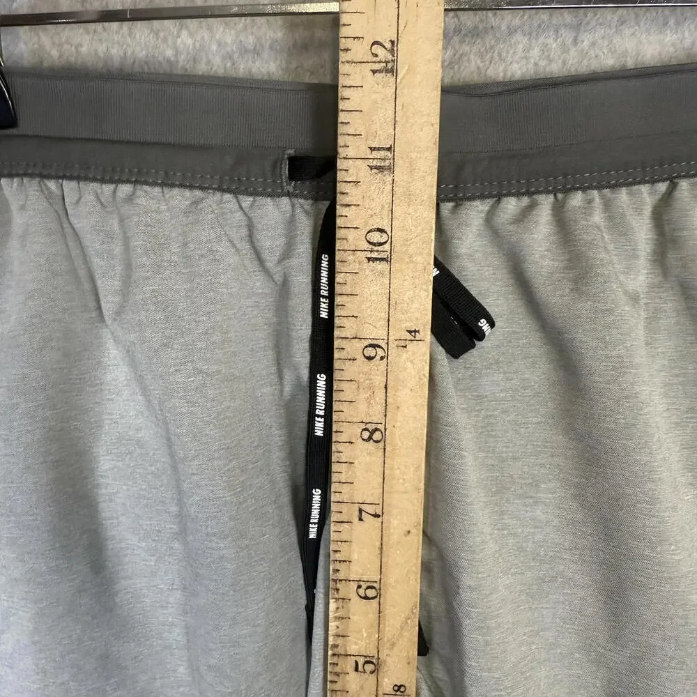 Nike men’s dri